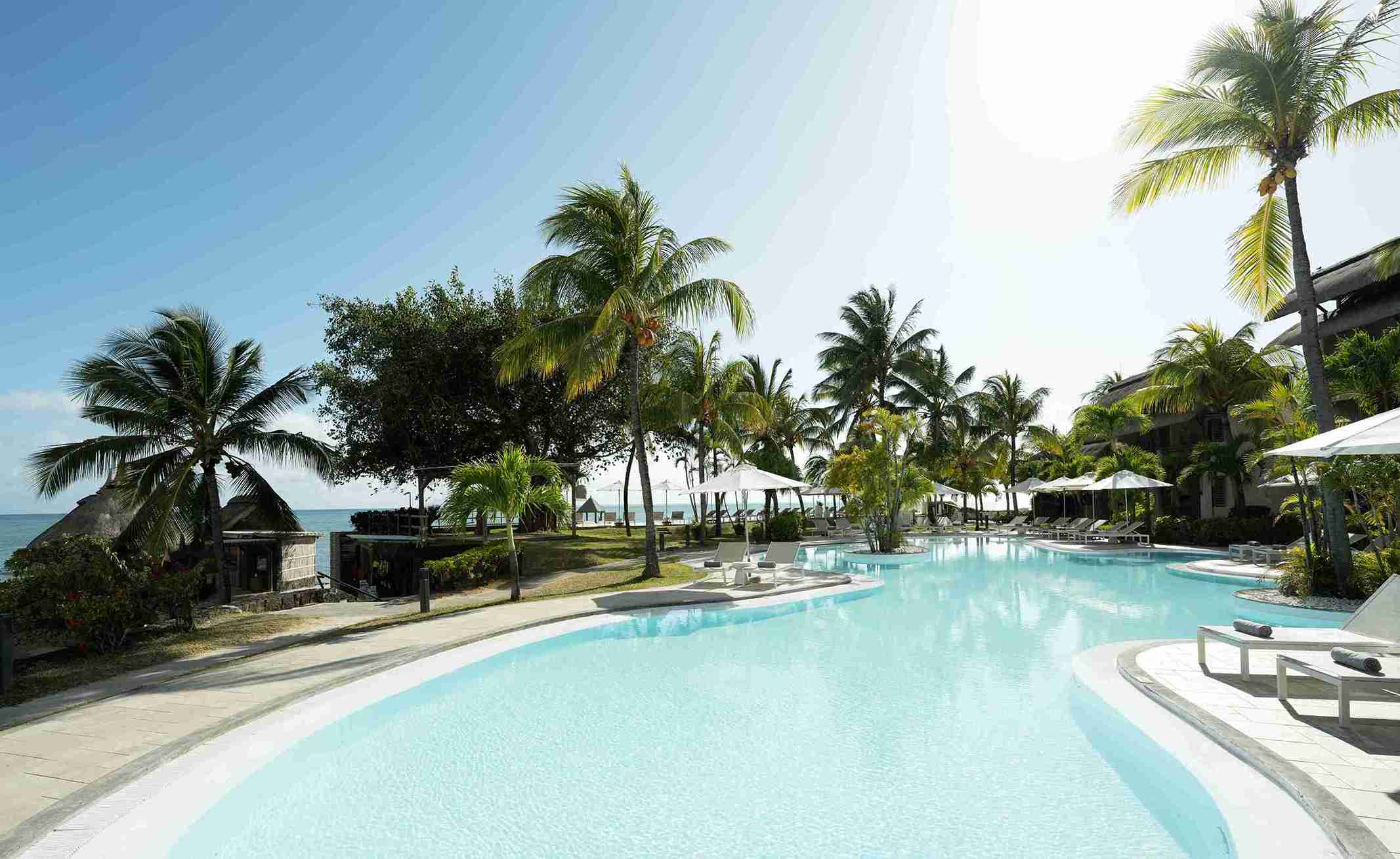 Veranda Paul et Virginie-1